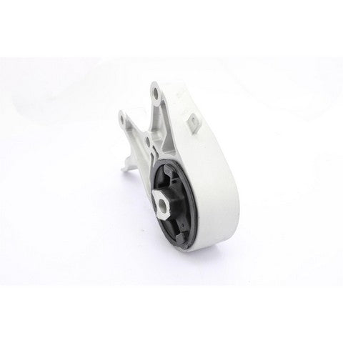 Vazlo Engine Mount P/N:4302 Fits: Chevrolet Malibu 12-11 - Image 36