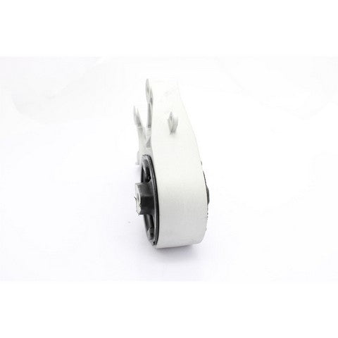 Vazlo Engine Mount P/N:4302 Fits: Chevrolet Malibu 12-11 - Image 37