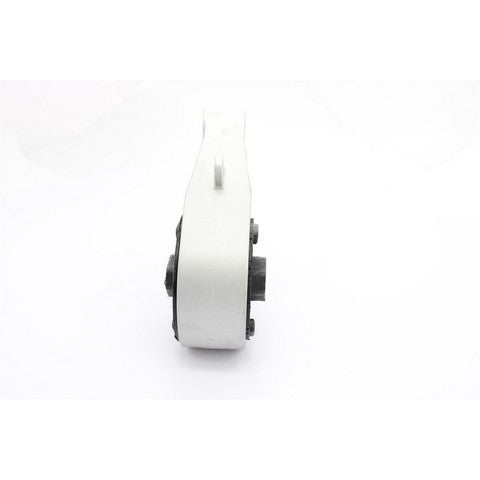 Vazlo Engine Mount P/N:4302 Fits: Chevrolet Malibu 12-11 - Image 38