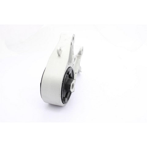 Vazlo Engine Mount P/N:4302 Fits: Chevrolet Malibu 12-11 - Image 39