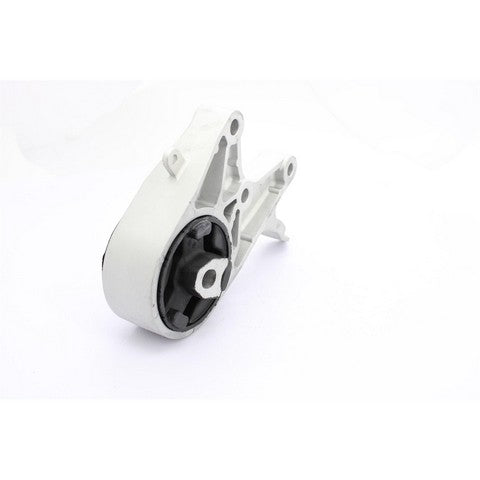 Vazlo Engine Mount P/N:4302 Fits: Chevrolet Malibu 12-11 - Image 40