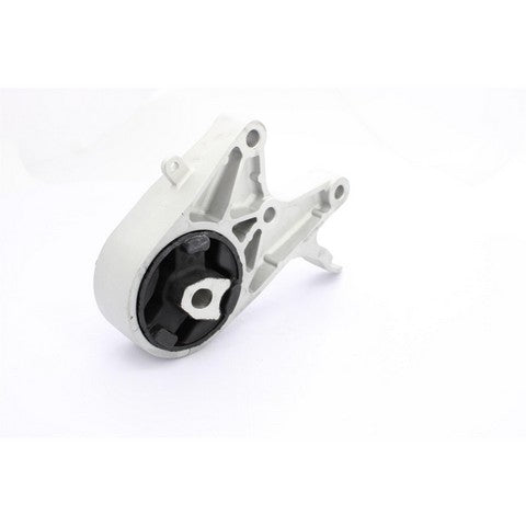 Vazlo Engine Mount P/N:4302 Fits: Chevrolet Malibu 12-11 - Image 41