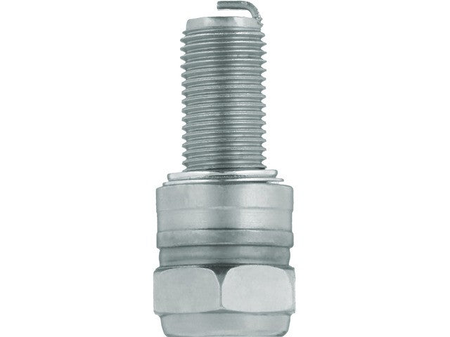 Autolite Spark Plug P/N:4302 Fits: Arctic Cat 400 2x4, Arctic Cat 400 2x4 Fis, Arctic Cat 400 4x4, Arctic Cat 500 4x4, Arctic Cat 500 4x4 Auto, Arctic Cat 500 4x4 Auto Le, Arctic Cat 500 4x4 Auto M4, Arctic Cat 500 4x4 Auto Trv, Arctic Cat Bearcat 7000 Xt - Image 5