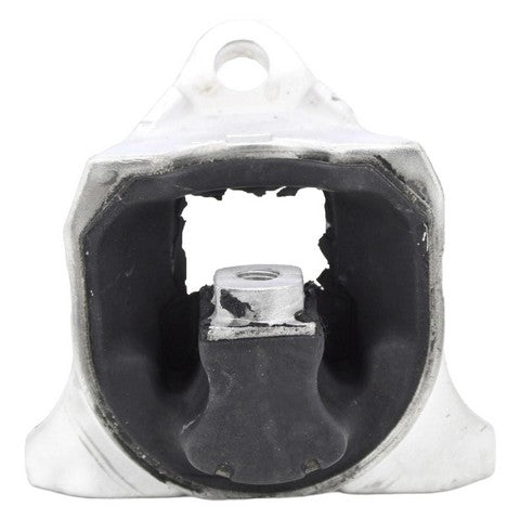 Vazlo Transmission Mount P/N:4303 Fits: Honda Civic 13-12 - Image 2