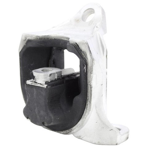 Vazlo Transmission Mount P/N:4303 Fits: Honda Civic 13-12 - Image 3