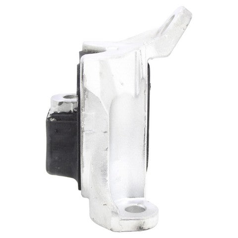 Vazlo Transmission Mount P/N:4303 Fits: Honda Civic 13-12 - Image 4