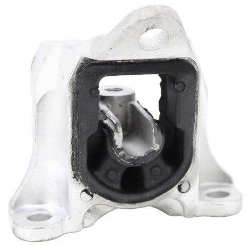 Vazlo Transmission Mount P/N:4303 Fits: Honda Civic 13-12 - Image 5
