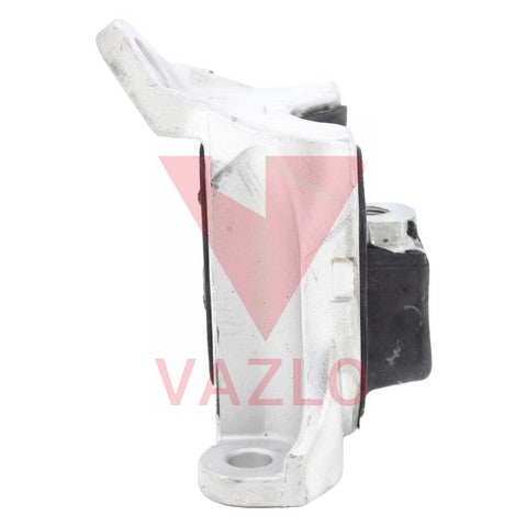 Vazlo Transmission Mount P/N:4303 Fits: Honda Civic 13-12 - Image 7