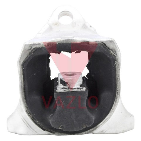 Vazlo Transmission Mount P/N:4303 Fits: Honda Civic 13-12 - Image 8