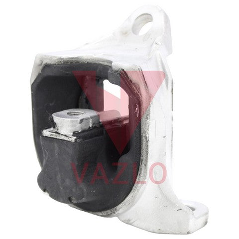 Vazlo Transmission Mount P/N:4303 Fits: Honda Civic 13-12 - Image 9