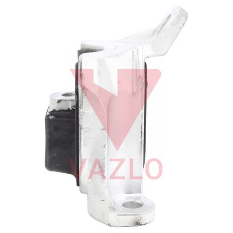 Vazlo Transmission Mount P/N:4303 Fits: Honda Civic 13-12 - Image 10