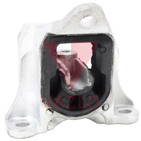 Vazlo Transmission Mount P/N:4303 Fits: Honda Civic 13-12 - Image 11