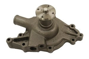 Gates Engine Water Pump P/N:43030 Fits: Dodge 330, Dodge 440, Dodge A100, Dodge A100 Truck, Dodge Charger, Dodge Coronet, Dodge D100 Pickup, Dodge D100 Series, Dodge D200 Pickup - Image 1