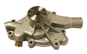 Gates Engine Water Pump P/N:43033 Fits: Dodge Dakota 91-90 - Image 1