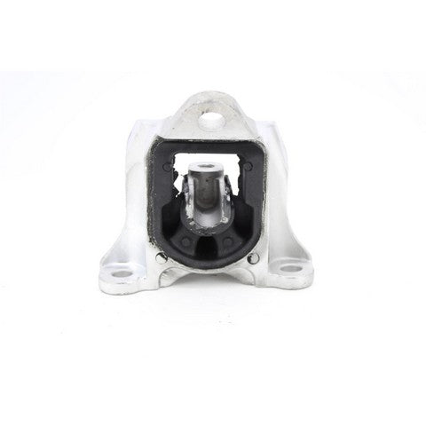 Vazlo Transmission Mount P/N:4303 Fits: Honda Civic 13-12 - Image 12