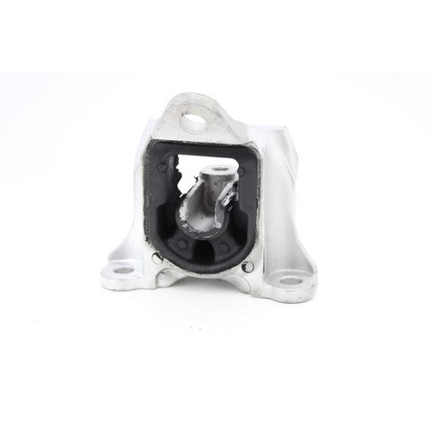 Vazlo Transmission Mount P/N:4303 Fits: Honda Civic 13-12 - Image 13
