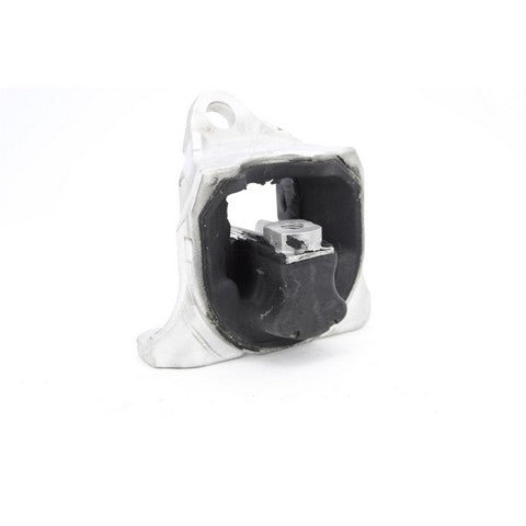 Vazlo Transmission Mount P/N:4303 Fits: Honda Civic 13-12 - Image 14