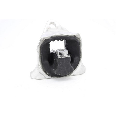 Vazlo Transmission Mount P/N:4303 Fits: Honda Civic 13-12 - Image 15