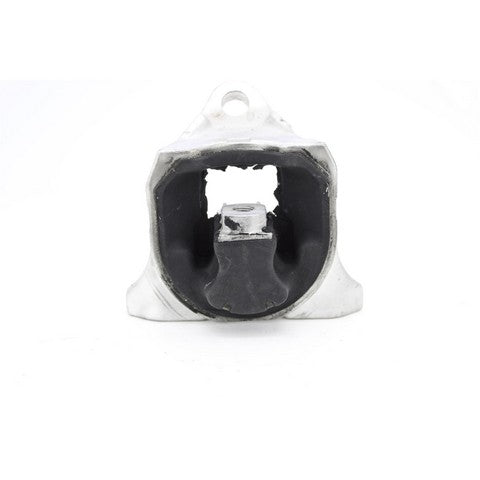 Vazlo Transmission Mount P/N:4303 Fits: Honda Civic 13-12 - Image 16
