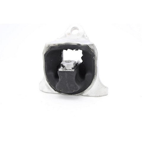 Vazlo Transmission Mount P/N:4303 Fits: Honda Civic 13-12 - Image 17
