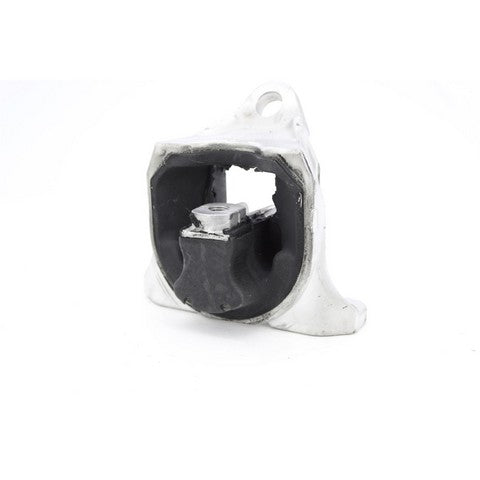 Vazlo Transmission Mount P/N:4303 Fits: Honda Civic 13-12 - Image 18