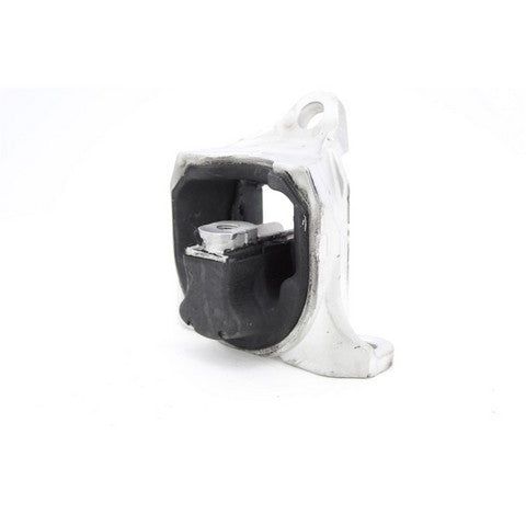 Vazlo Transmission Mount P/N:4303 Fits: Honda Civic 13-12 - Image 19