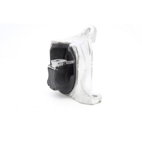 Vazlo Transmission Mount P/N:4303 Fits: Honda Civic 13-12 - Image 20