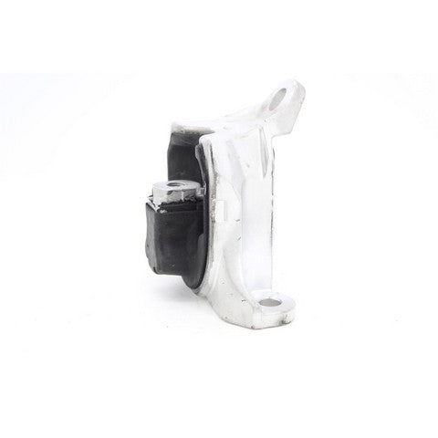Vazlo Transmission Mount P/N:4303 Fits: Honda Civic 13-12 - Image 21
