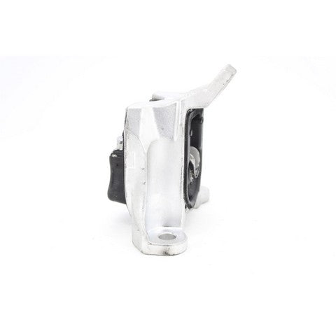 Vazlo Transmission Mount P/N:4303 Fits: Honda Civic 13-12 - Image 23