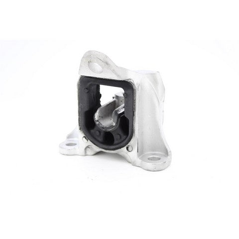 Vazlo Transmission Mount P/N:4303 Fits: Honda Civic 13-12 - Image 24