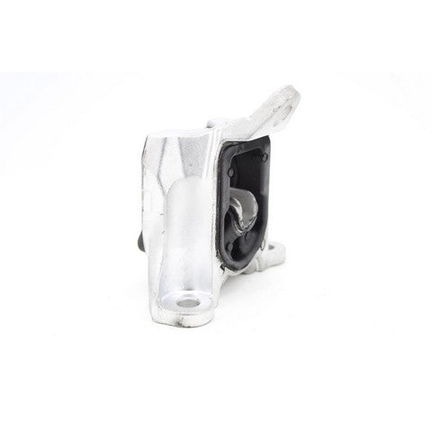 Vazlo Transmission Mount P/N:4303 Fits: Honda Civic 13-12 - Image 25