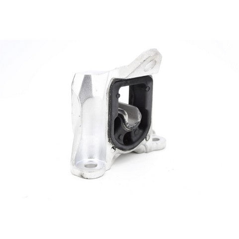 Vazlo Transmission Mount P/N:4303 Fits: Honda Civic 13-12 - Image 26