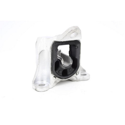 Vazlo Transmission Mount P/N:4303 Fits: Honda Civic 13-12 - Image 27