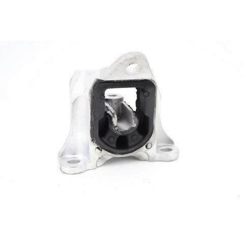 Vazlo Transmission Mount P/N:4303 Fits: Honda Civic 13-12 - Image 28