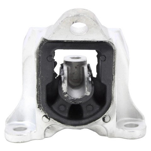 Vazlo Transmission Mount P/N:4303 Fits: Honda Civic 13-12 - Image 29