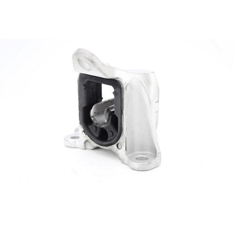 Vazlo Transmission Mount P/N:4303 Fits: Honda Civic 13-12 - Image 35