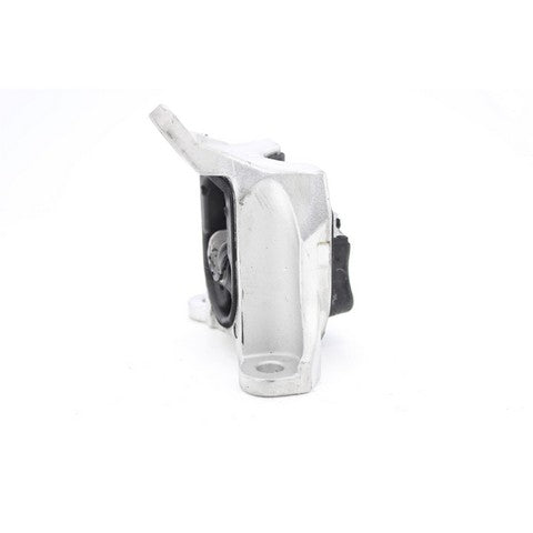 Vazlo Transmission Mount P/N:4303 Fits: Honda Civic 13-12 - Image 37