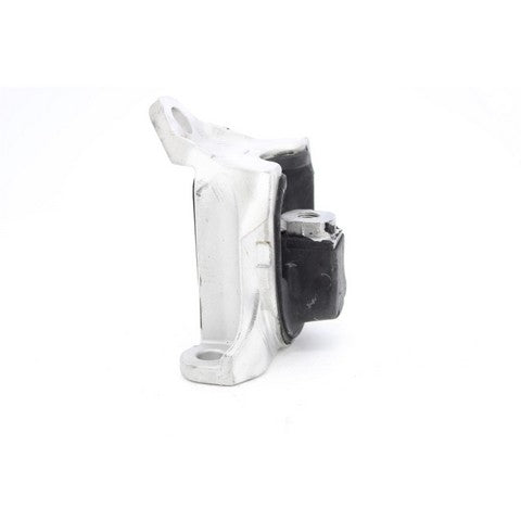 Vazlo Transmission Mount P/N:4303 Fits: Honda Civic 13-12 - Image 39