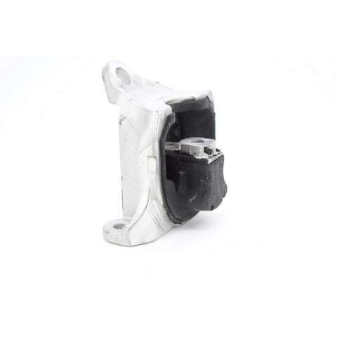 Vazlo Transmission Mount P/N:4303 Fits: Honda Civic 13-12 - Image 40