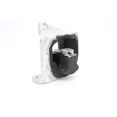Vazlo Transmission Mount P/N:4303 Fits: Honda Civic 13-12 - Image 41