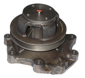 Gates Water Pumps (Heavy-Duty) P/N:43042HD - Image 1