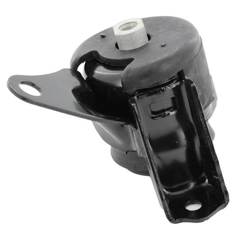 Vazlo Engine Mount P/N:4304H Fits: Scion Tc 10-05 - Image 5