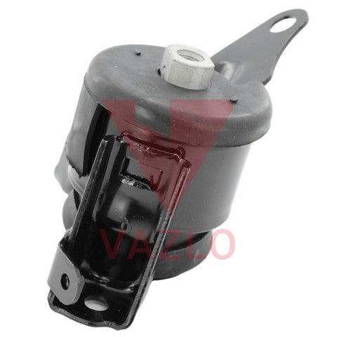 Vazlo Engine Mount P/N:4304H Fits: Scion Tc 10-05 - Image 6
