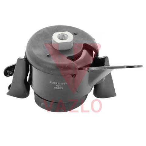 Vazlo Engine Mount P/N:4304H Fits: Scion Tc 10-05 - Image 7