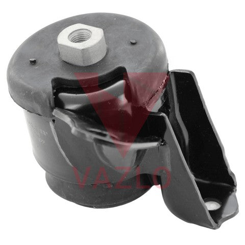 Vazlo Engine Mount P/N:4304H Fits: Scion Tc 10-05 - Image 8