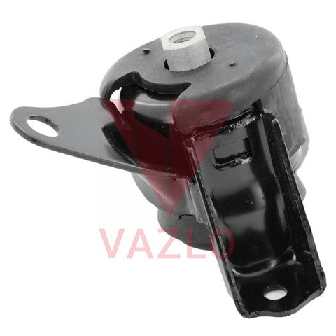 Vazlo Engine Mount P/N:4304H Fits: Scion Tc 10-05 - Image 9