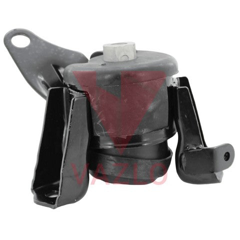 Vazlo Engine Mount P/N:4304H Fits: Scion Tc 10-05 - Image 10
