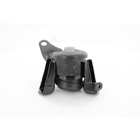 Vazlo Engine Mount P/N:4304H Fits: Scion Tc 10-05 - Image 11