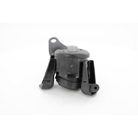 Vazlo Engine Mount P/N:4304H Fits: Scion Tc 10-05 - Image 12