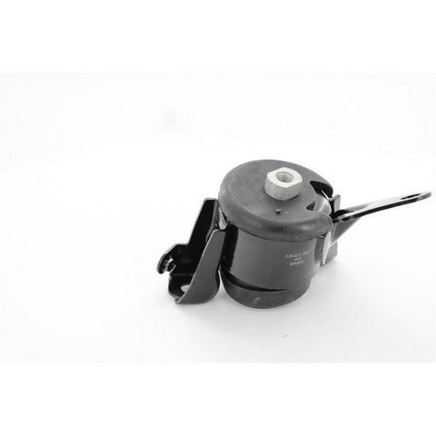 Vazlo Engine Mount P/N:4304H Fits: Scion Tc 10-05 - Image 13